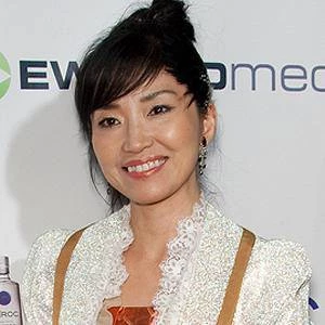 Keiko Matsui - Age, Bio, Birthdate, Family, Networth & More