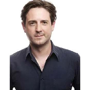 Matt Addis - Age, Bio, Birthdate, Family, Networth & More