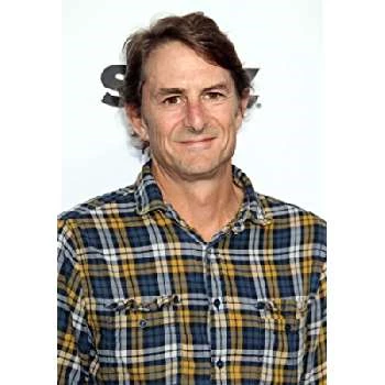 Matt Adler Biography