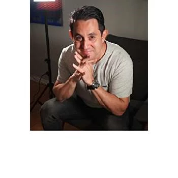Matt Amar Biography