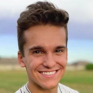 Matt Howard - Age, Wiki, Birthdate, Bio, Networth, Family & More