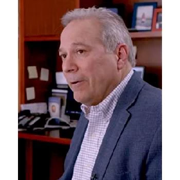 Matt Angle - Age, Bio, Birthdate, Family, Networth & More