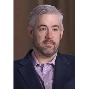 Matt Apuzzo - Age, Bio, Birthdate, Family, Networth & More