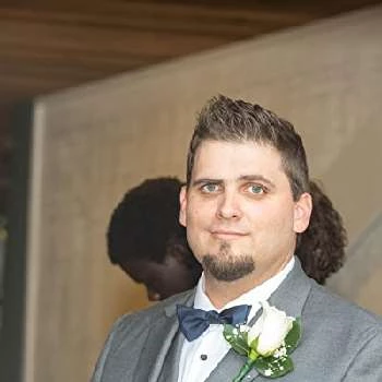 Matt Aston - Age, Bio, Birthdate, Family, Networth & More