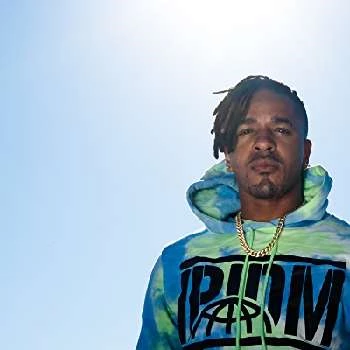 Matt B. - Age, Bio, Birthdate, Family, Networth & More