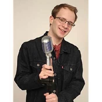 Matt Bailey - Age, Bio, Birthdate, Family, Networth & More