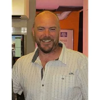 Matt Bainbridge Biography