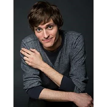 Matt Barats - Age, Bio, Birthdate, Family, Networth & More