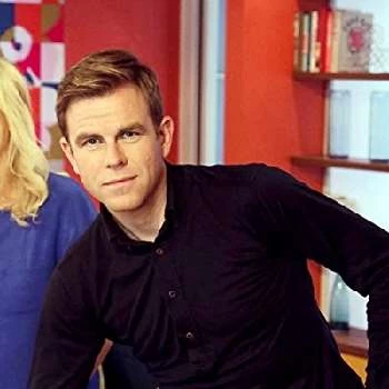 Matt Barbet - Age, Bio, Career, Family, Wiki, Networth & More