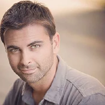 Matt Baxter - Age, Bio, Birthdate, Family, Networth & More