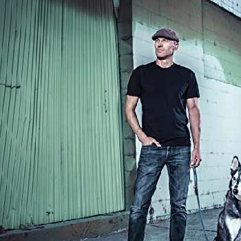 Matt Beisner - Age, Bio, Birthdate, Family, Networth & More