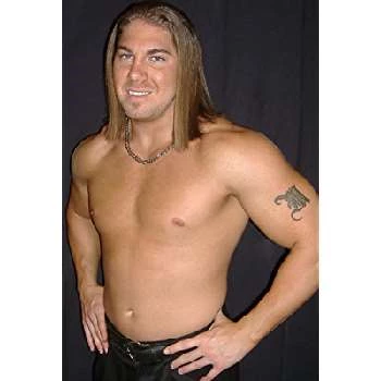 Matt Bentley Biography