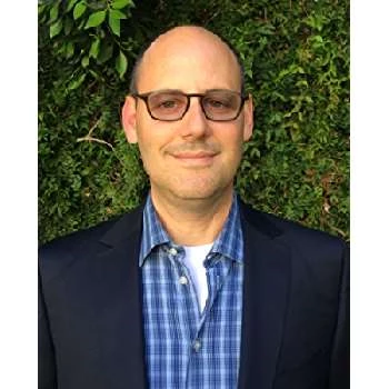 Matt Berenson - Age, Bio, Birthdate, Family, Networth & More