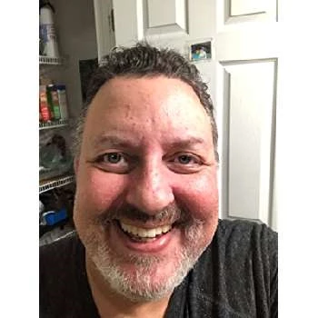 Matt Berman - Networth, Bio, Wiki, Family, Birthday, Networth & More