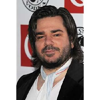Matt Berry Biography