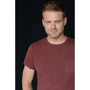 Matt Biedel - Age, WIki, Birthday, Family, Networth & More