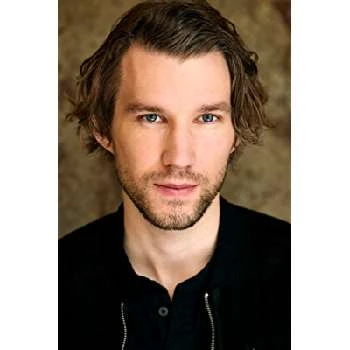 Matt Blackwell - Age, Bio, Birthdate, Family, Networth & More