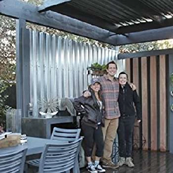 Matt Blashaw - Biography, Birthdate, Family, Networth & More