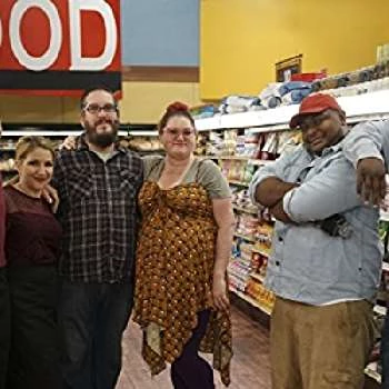 Matt Bolam - Age, Bio, Birthdate, Family, Networth & More