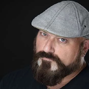 Matt Bolick - Age, Bio, Birthdate, Family, Networth & More