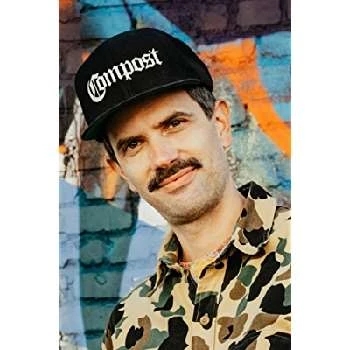 Matt Boman Biography