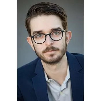 Matt Bond - Age, Bio, Birthdate, Family, Networth & More