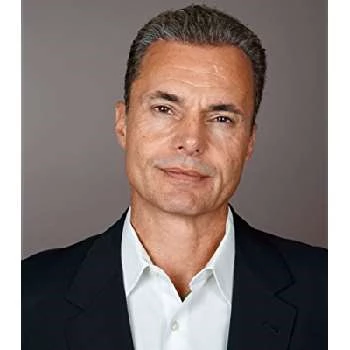 Matt Borlenghi Biography