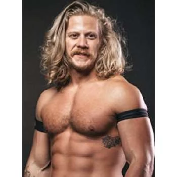 Matt Brannigan - Age, Bio, Birthdate, Family, Networth & More