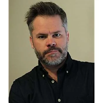 Matt Brewster - Age, Bio, Birthdate, Family, Networth & More