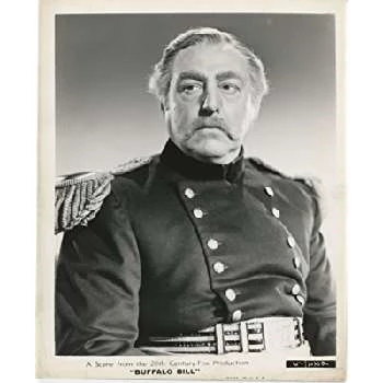 Matt Briggs - Age, Wiki, Birthdate, Bio, Networth, Family & More