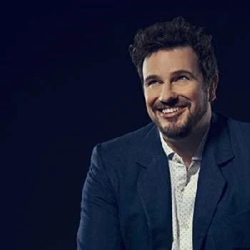 Matt Brookens - Age, Bio, Birthdate, Family, Networth & More