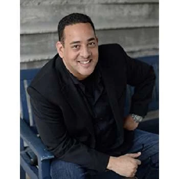 Matt Broome - Age, Bio, Birthdate, Family, Networth & More