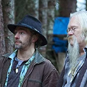 Matt Brown - Age, Bio, Birthdate, Family, Networth & More