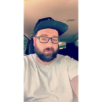 Matt Brunck - Family, Bio, Birthdate,Age, Networth , Wiki& More