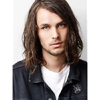 Matt Callan - Age, Bio, Birthdate, Family, Networth & More