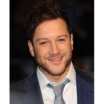 Matt Cardle - Family, Bio, Birthdate,Age, Networth , Wiki& More