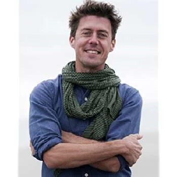 Matt Casper - Age, Bio, Birthdate, Family, Networth & More