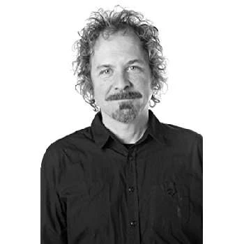 Matt Chesse - Networth, Bio, Wiki, Family, Birthday, Networth & More