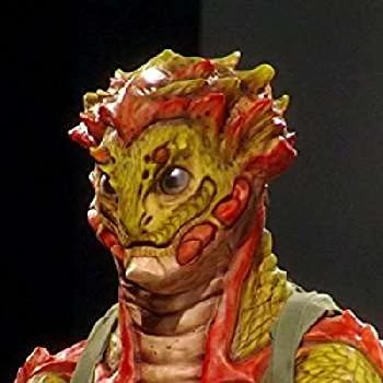 Matt Chris Wood - Age, Bio, Birthdate, Family, Networth & More