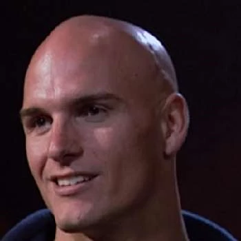 Matt Christman - Age, Bio, Birthdate, Family, Networth & More