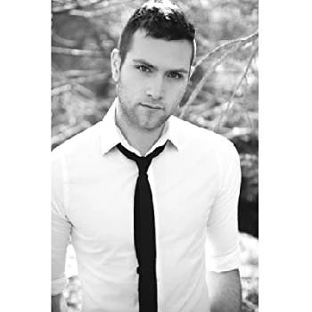 Matt Christopher Hartley - Age, Bio, Birthdate, Family, Networth & More