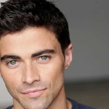Matt Cohen - Biography, Birthday, Wiki, Family, Networth & More