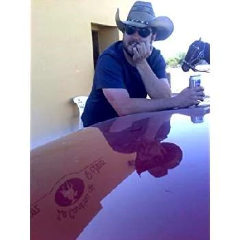 Matt Cook - Age, Bio, Birthdate, Family, Networth & More