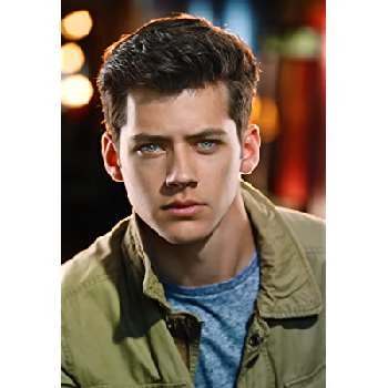 Matt Cornett Biography