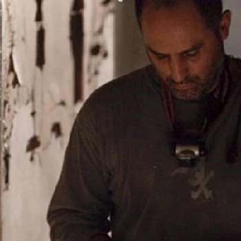 Matt Corrado - Age, Bio, Birthdate, Family, Networth & More