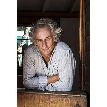 Matt Craven Biography