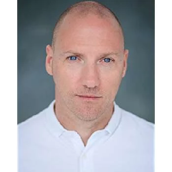 Matt Da Silva - Age, Bio, Birthdate, Family, Networth & More