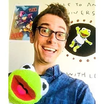 Matt Danner - Birthplace, Bio, Wiki, Birthday, Family, Networth & More