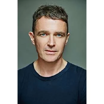 Matt Day Biography
