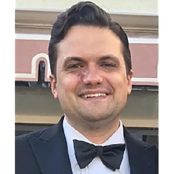 Matt Dentler - Age, Bio, Birthdate, Family, Networth & More